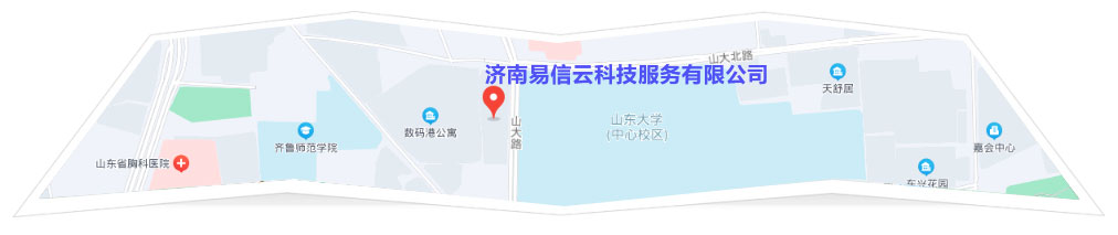攀枝花律师在线咨询